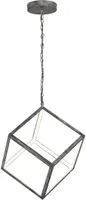 LAELAMP DICE 1X19W LED 1700LM