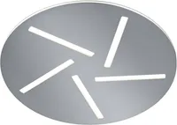LAELAMP MODENA 1X5W LED 550LM
