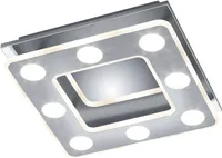 LAELAMP BASEL 1X3,2W LED 300LM