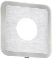 SEINALAMP BASEL 1X3,2W LED 300LM