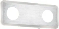 SEINALAMP BASEL 1X3,2W LED 300LM