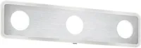SEINALAMP BASEL 1X3,2W LED 300LM