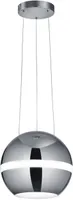 LAELAMP BALLOON 1X30W LED 2650LM KROOM