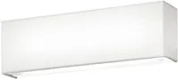 SEINALAMP LUGANO 1X6W LED 580LM VALGE