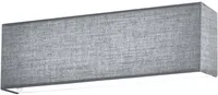 SEINALAMP LUGANO 1X6W LED 580LM HALL