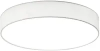 LAELAMP LUGANO 1X22W LED 2200LM VALGE