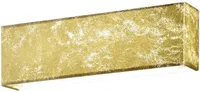 SEINALAMP LUGANO 1X6W LED 580LM KULDNE