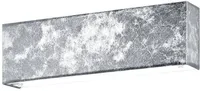 SEINALAMP LUGANO 1X6W LED 580LM HÕBE