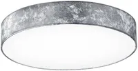 LAELAMP LUGANO 1X22W LED 2200LM HÕBE