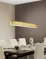 LAELAMP LUGANO 1X18W LED 1500LM KULDNE