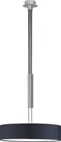 LAELAMP HOTEL 3XE27 60W MUST