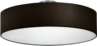 LAELAMP HOTEL 3XE27 60W MUST