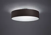 LAELAMP HOTEL 3XE27 60W MUST
