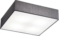 LAELAMP EMBASSY 4XE27 60W HALL