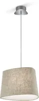 LAELAMP CROSBY 1XE27 40W