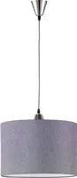 LAELAMP COSINUS 1XE27 60W