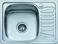 ROOSTEVABA VALAMU NOVE MOURA BL896 580X480X180MM