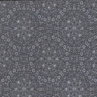 TAPPET P+S G.M. KRETSCHMER II 02481-50 0,53X10,05M MUSTER