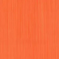 TAPPET P+S G.M. KRETSCHMER II 02489-10 0,53X10,05M ORANŽ