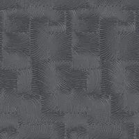 TAPPET P+S G.M. KRETSCHMER II 02480-70 0,53X10,05M MUSTER