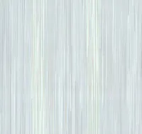 TAPPET P+S INFINITY 13482-40 0,53X10,05M MUSTER