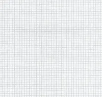 TAPPET P+S EASY WALL 20319-10 0,53X10,05M