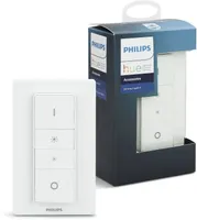HÄMARDUSLÜLITI PHILIPS HUE DIM