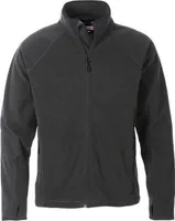 FLIISJAKK ACODE HALL 1499 XXL