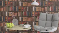 TAPEET MODERN SURFACES 934809 0,53X10,05M RAAMATURIIUL