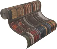 TAPEET MODERN SURFACES 934809 0,53X10,05M RAAMATURIIUL