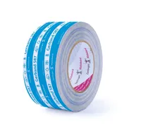 PE-TIHENDUSTEIP GERBAND 60MM/25M GB587