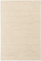 VAIP 4LIVING DOMUS 60X90CM VILLANE NATURAL