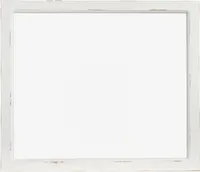 PEEGEL 4LIVING 60X70CM VALGE