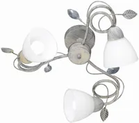 LAELAMP TRIO TRADITIO 3XE14 40W HALL