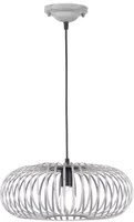 LAELAMP TRIO JOHANN 1XE27 60W HALL