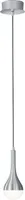 LAELAMP TRIO DROPS 1X4,5W 350LM