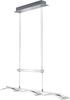 LAELAMP TRIO STAKKATO 3X4,5W 430LM
