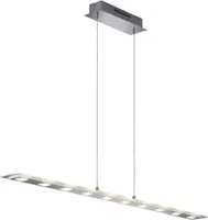 LAELAMP TRIO AVENUE 10X3,2W 300LM