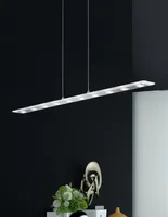 LAELAMP TRIO AVENUE 10X3,2W 300LM