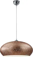 LAELAMP TRIO OTTAWA 1XE27 60W VASK