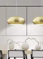LAELAMP TRIO OTTAWA 1XE27 60W KULDNE