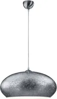 LAELAMP TRIO OTTAWA 1XE27 60W HÕBEHALL