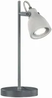 LAUALAMP TRIO CONCRETE 1XGU10 42W