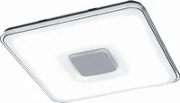 PLAFOON TRIO KYOTO 1X45W 4000LM