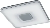 PLAFOON TRIO KYOTO 1X45W 4000LM