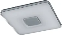 PLAFOON TRIO KYOTO 1X45W 4000LM