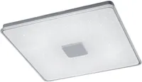 PLAFOON TRIO KYOTO 1X60W 5800LM VALGE
