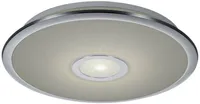 PLAFOON TRIO OSAKA 1X30W 3100LM