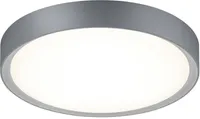 VANNITOAVALGUSTI TRIO CLARIMO 1X18W 1600LM HALL