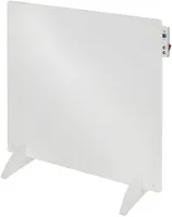 KÜTTEPANEEL 400W E-CONVECT LCD TERM PULT